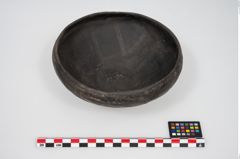 Foto von Keramikgefäß (NHMW-PRAE-026158)